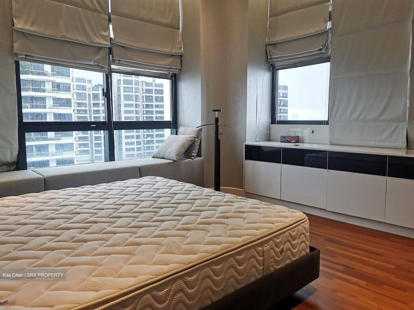 D'Leedon (D10), Condominium #503916731